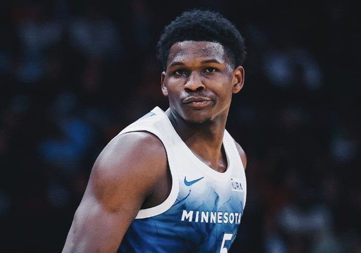 Minnesota Timberwolves x Memphis Grizzlies: horário e onde assistir ao vivo a NBA