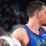 Denver Nuggets x Minnesota Timberwolves: horário e onde assistir aos playoffs da NBA
