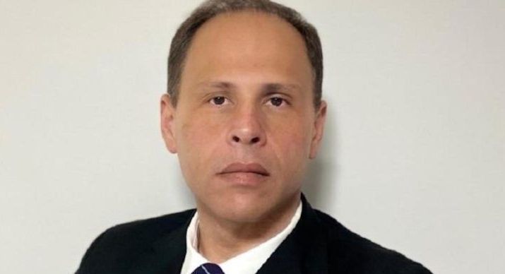 Defesa de Tagliaferro pedirá devolução do passaporte em audiência na Itália