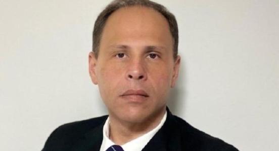 CCJ da Câmara vai convidar Tagliaferro para falar sobre vazamento de mensagens com Moraes | CNN Brasil