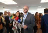 Audiência cancelada sobre escolas cívico-militares teria presença de secretário exonerado