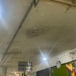 Edifício Maletta, em BH: moradores denunciam síndico e citam escorpiões e infiltrações