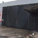 Mais de 20 celas seguem interditadas após desabamento na Estevão Pinto, em BH
