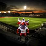 Horário e onde assistir ao vivo RB Bragantino x Corinthians, pelo Campeonato Brasileiro