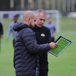 Escalação do Criciúma: equipe terá força máxima para enfrentar o Vila Nova