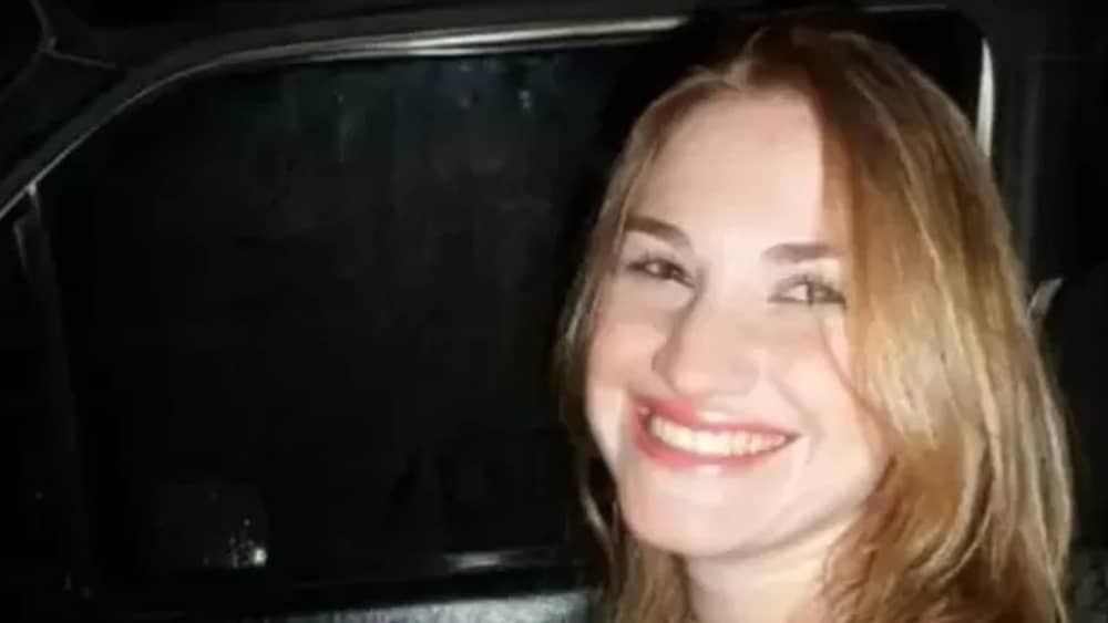 Homem invade sítio, sequestra casal e mata mulher no interior de São Paulo