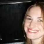 Homem invade sítio, sequestra casal e mata mulher no interior de São Paulo