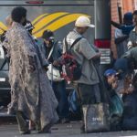 Conheça a K9, droga que preocupa autoridades de São Paulo e até o PCC