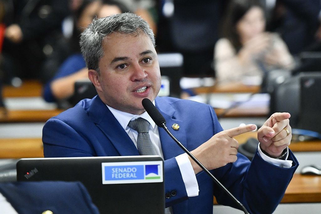 Autor do projeto da desoneração critica proposta de Haddad e prevê que alternativa sofrerá resistências