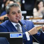 Autor do projeto da desoneração critica proposta de Haddad e prevê que alternativa sofrerá resistências