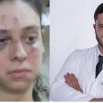 Caso Victor Meyniel: agressor tem prisão revogada e usará tornozeleira eletrônica