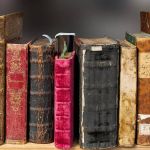 Livro é devolvido para biblioteca nos EUA após 119 anos de atraso