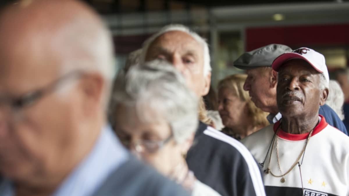 Segunda etapa do Censo Previdenciário de Minas Gerais: o que é e para quê serve?
