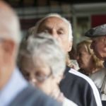 Segunda etapa do Censo Previdenciário de Minas Gerais: o que é e para quê serve?