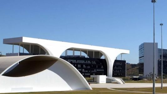 As provas serão aplicadas nos dias 22 e 29 de outubro, em Belo Horizonte e nas cidades-sede das Superintendências Regionais de Ensino (SREs)