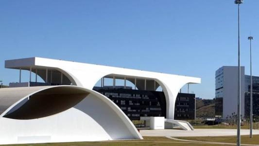 As provas serão aplicadas nos dias 22 e 29 de outubro, em Belo Horizonte e nas cidades-sede das Superintendências Regionais de Ensino (SREs)
