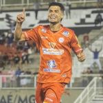 Tombense x Avaí: onde assistir ao jogo pela Série B  