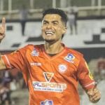 Tombense enfrenta Londrina em busca de reencontrar vitórias e sair do Z4 da Série B