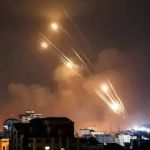 Para liberar fronteira, Egito quer garantia de Israel para entrada de ajuda humanitária em Gaza