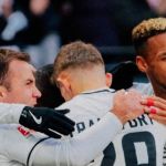 Futebol ao vivo: transmissões na TV e no streaming de 31 de março