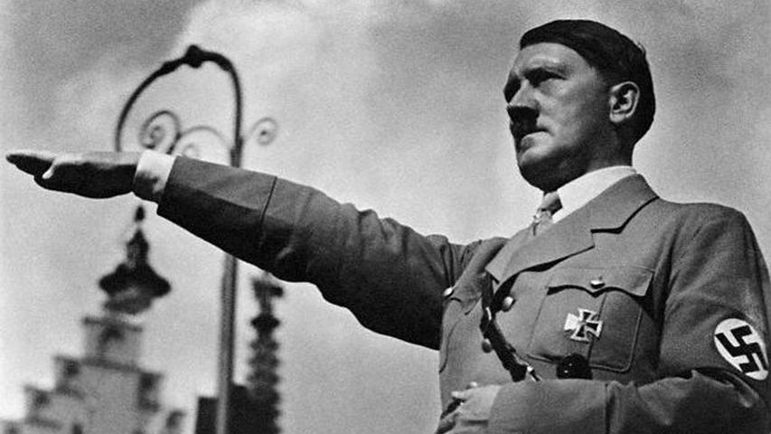 Google suspende criação de imagens por IA após retratar tropa nazista no Gemini
