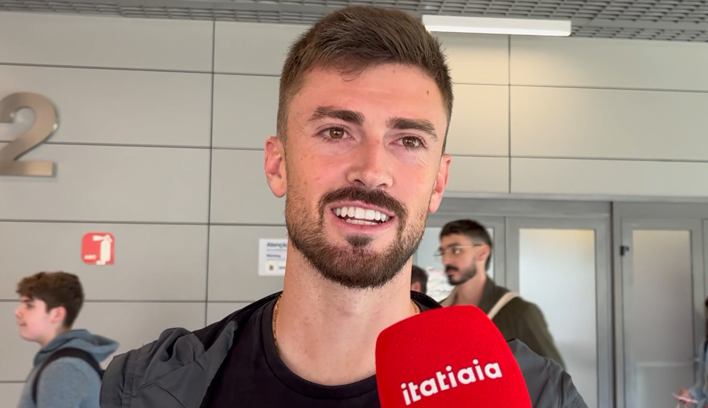 Goleiro Elias revela ter recusado propostas para acertar com América