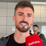 Goleiro Elias revela ter recusado propostas para acertar com América