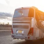 Passageira não consegue embarcar em ônibus de viagem e deve ser indenizada em Minas