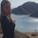 Israel x Hamas: terceira vítima brasileira que estava desaparecida em Israel é encontrada morta