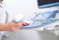 Justiça determina que Hospital em Viçosa realize exames ultrassom em tempo ininterrupto