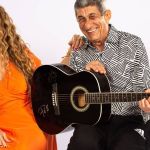 De Elba Ramalho a Fagner: Os maiores sucessos da música brasileira em 1983
