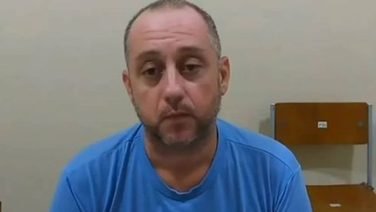 Élcio Queiroz fez um acordo de delação premiada e contou detalhes de assassinato de Marielle Franco e Anderson Gomes