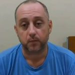 Caso Marielle: caíram cápsulas na minha cabeça e no meu pescoço, diz Élcio em delação