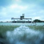 Vasco está escalado para o duelo com o Sampaio Corrêa pelo Carioca; veja