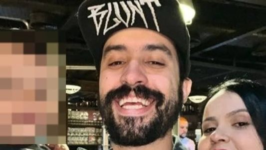 Ele comunicou a demissão nesta quinta (30)