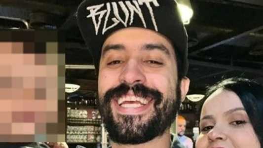 Ele comunicou a demissão nesta quinta (30)