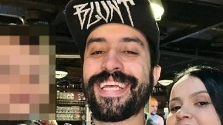 Ele comunicou a demissão nesta quinta (30)