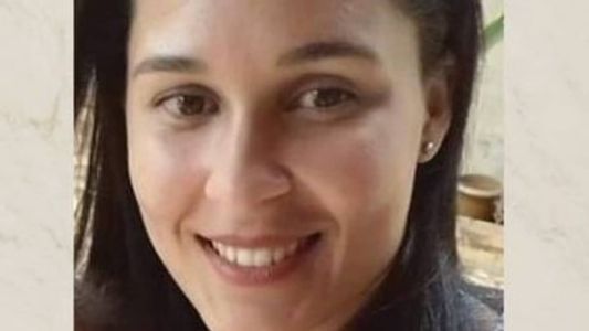 Ele confessou o crime e alegou que queria esconder o caso extraconjugal da própria esposa.