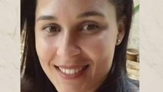 Ele confessou o crime e alegou que queria esconder o caso extraconjugal da própria esposa.