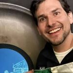 Youtuber que viajou no submarino diz que 'valia o risco para ver Titanic'