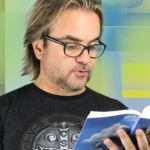 A tempestade acalmada