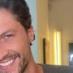 Morte de ator em SP: corpo de ator morto em São Paulo é enterrado em Santa Catarina 