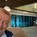 Morre fundador e tecladista do RPM, Luiz Schiavon