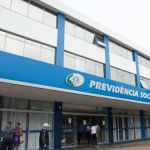 INSS ignora prazo e aposentado de BH espera há dois anos por decisão; entenda 