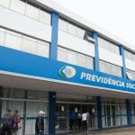 INSS ignora prazo e aposentado de BH espera há dois anos por decisão; entenda