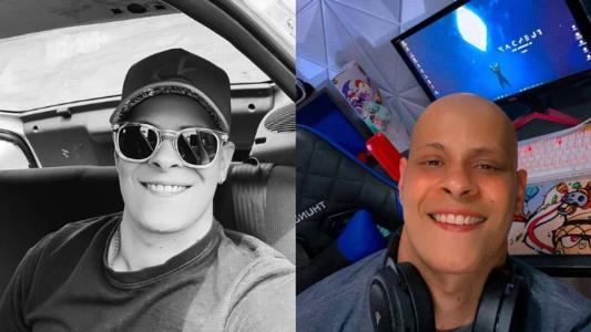 O homem, de 30 anos, faleceu em fevereiro deste ano