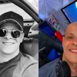 Vítima de câncer, homem deixa carta aberta emocionante e bem-humorada à família e viraliza