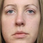 Enfermeira é condenada a prisão perpétua por matar bebês no Reino Unido: 'não mereço viver'  