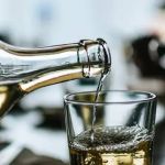 “Não dá nada beber e dirigir”, diz homem preso por dirigir alcoolizado em Betim