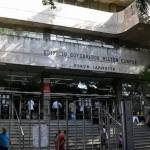 Motorista alcoolizado suspeito de atropelar duas mulheres é preso em BH